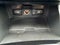 2024 Hyundai TUCSON PLUG-IN HYBRID SEL