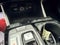2024 Hyundai TUCSON PLUG-IN HYBRID SEL