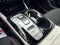 2024 Hyundai TUCSON PLUG-IN HYBRID SEL