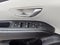 2024 Hyundai TUCSON PLUG-IN HYBRID SEL