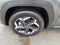 2024 Hyundai TUCSON PLUG-IN HYBRID SEL