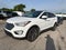 2014 Hyundai SANTA FE Limited