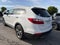 2014 Hyundai SANTA FE Limited