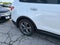2014 Hyundai SANTA FE Limited