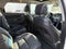 2014 Hyundai SANTA FE Limited