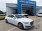 2019 Genesis G90 5.0 Ultimate