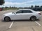 2019 Genesis G90 5.0 Ultimate