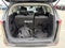 2022 Kia Carnival LXS