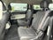 2022 Kia Carnival LXS