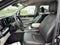 2022 Kia Carnival LXS