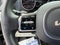 2022 Kia Carnival LXS