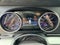 2022 Kia Carnival LXS