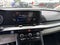 2022 Kia Carnival LXS