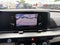 2022 Kia Carnival LXS
