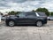 2022 Kia Carnival LXS