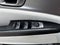 2022 Kia Carnival LXS