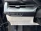 2024 Kia Carnival LX Seat Package