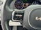 2024 Kia Carnival LX Seat Package