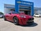 2012 Jaguar XK XKR-S