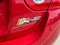 2012 Jaguar XK XKR-S