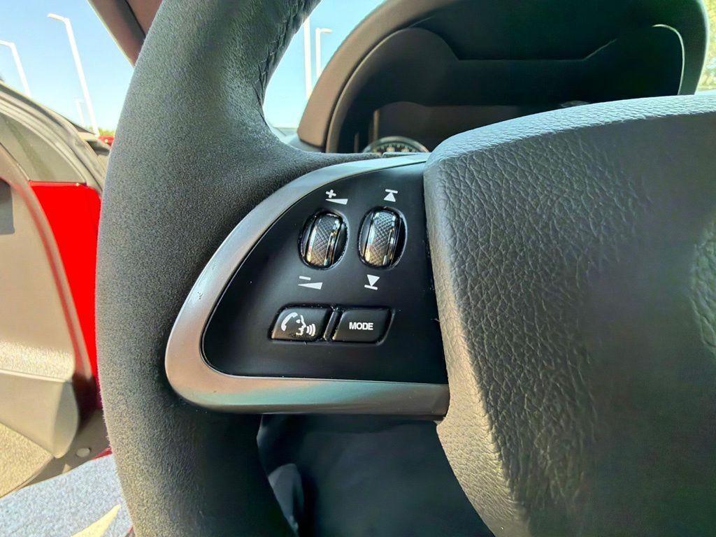 2012 Jaguar XK XKR-S