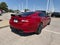 2012 Jaguar XK XKR-S