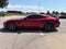 2012 Jaguar XK XKR-S