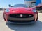2012 Jaguar XK XKR-S