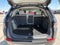 2016 Land Rover Discovery Sport HSE