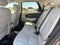 2016 Land Rover Discovery Sport HSE