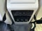 2016 Land Rover Discovery Sport HSE