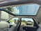 2016 Land Rover Discovery Sport HSE