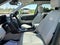 2016 Land Rover Discovery Sport HSE
