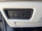 2016 Land Rover Discovery Sport HSE