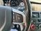 2016 Land Rover Discovery Sport HSE