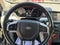2016 Land Rover Discovery Sport HSE