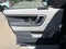 2016 Land Rover Discovery Sport HSE