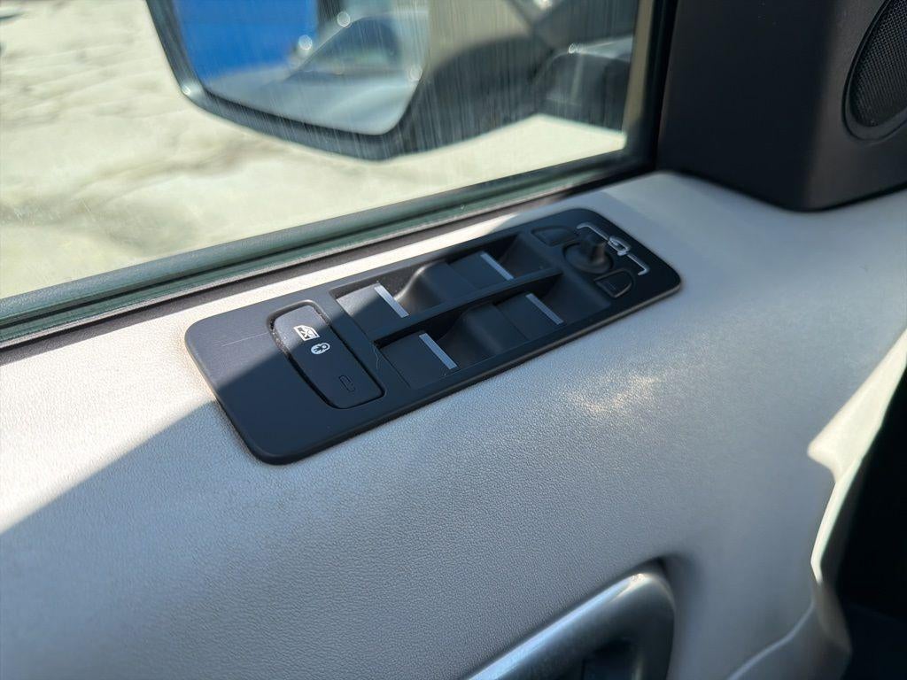 2016 Land Rover Discovery Sport HSE