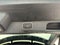 2019 Land Rover Range Rover Sport Supercharged