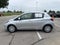 2017 Toyota Yaris L