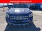 2022 Mercedes-Benz GLB GLB 250