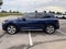 2021 Audi Q5 45 Prestige