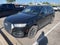 2017 Audi Q7 3.0T Premium Plus