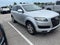 2014 Audi Q7 3.0T Premium