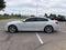 2014 BMW 6 Series 650i xDrive Gran Coupe