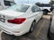 2018 BMW 5 Series 530i xDrive