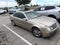 2003 Mercedes-Benz E-Class E 320