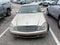 2003 Mercedes-Benz E-Class E 320