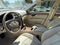 2003 Mercedes-Benz E-Class E 320