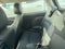 2010 MINI Cooper Hardtop Base